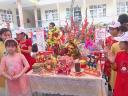 Ảnh Tết sum vầy 4.jpg - 