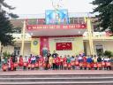 Ảnh Tết sum vầy 5.jpg - 