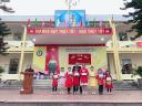 Ảnh Tết sum vầy 6.jpg - 