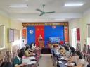 Ảnh hội nghị chính trị hè 2022.jpg - 