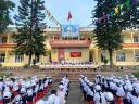 Ảnh ký cam kết 1.jpg - 
