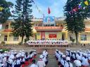 Ảnh ký cam kết 2.jpg - 