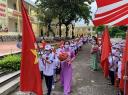Ảnh khai giảng năm 2021-2022- 1.jpg - 
