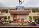 Ảnh khai giảng năm 2021-2022- 2.jpg - 