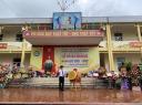 Ảnh khai giảng năm 2021-2022- 3.jpg - 