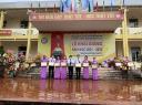Ảnh khai giảng năm 2021-2022- 4.jpg - 