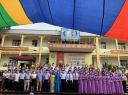 Ảnh khai giảng năm 2021-2022- 6.jpg - 
