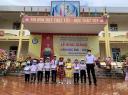 Ảnh khai giảng năm học 2021-2022-5.jpg - 