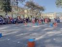 Ảnh ngày QĐNDVN 2 .jpg - 