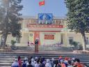 Ảnh ngày QĐNDVN 1.jpg - 