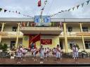 Ảnh tổng kết -1.jpg - 