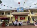Ảnh tổng kết-3.jpg - 