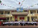 Ảnh tổng kết-4.jpg - 