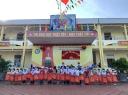 Ảnh trung thu 2021-1.jpg - 