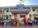 Ảnh trung thu 2021-2.jpg - 