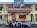 Ảnh trung thu 2021-3.jpg - 