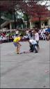 49119130_679517225776399_3554865210227425280_n.jpg - 