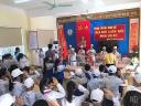 ANH ĐAI HOI 1.jpg - 