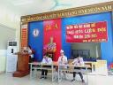 ANH ĐAI HOI 2.jpg - 