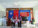 ANH ĐAI HOI 3.jpg - 