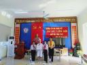 ANH ĐAI HOI 4.jpg - 