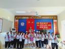 ANH ĐAI HOI 5.jpg - 