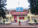 Anh ATGT 1.jpg - 