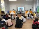 Anh chuyen de trai nghiem 2.jpg - 