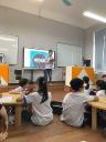 Anh chuyen de trai nghiem 3.jpg - 