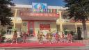 Anh van nghe 20-11-20.jpg - 