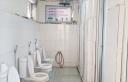 Ben trong NVS nu.jpg - 