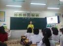 CHUYÊN ĐỀ 1.jpg - 