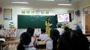 CHUYÊN ĐỀ 2.jpg - 