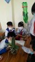 CHUYÊN ĐỀ 3.jpg - 