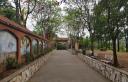 Cong truong.jpg - 