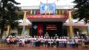 DSC00034.jpg - 
