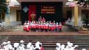DSC00046.jpg - 