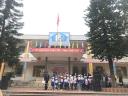 Giao lưu tuyên truyền GD về lịch sử VN 4.jpg - 