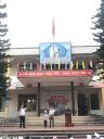 Giao lưu tuyên truyền về lịch sử VN 3.jpg - 