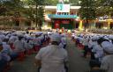 HĐ thi rua tay giua cac lop.jpg - 