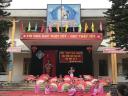 Hội thi văn nghệ chào mừng 20-11 3.jpg - 