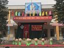 Hội thi văn nghệ chào mừng 20-11 6.jpg - 
