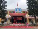 Hội thi văn nghệ chào mừng 20-11 7.jpg - 