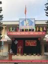Hội thi văn nghệ chào mừng 20-11.jpg - 