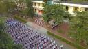 Hoat dong chao co dau tuan.jpg - 