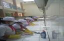 Hoat dong cua HS.jpg - 