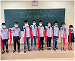 Liên đội Trường Tiểu học Hoàng Quế1.png - 