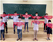 Liên đội Trường Tiểu học Hoàng Quế2.png - 