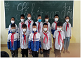 Liên đội Trường Tiểu học Hoàng Quế3.png - 