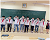 Liên đội Trường Tiểu học Hoàng Quế4.png - 